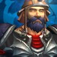 Ufferouge avatar