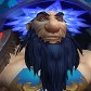 Notmystral avatar