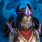 Emblâ avatar