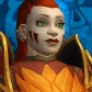 Deekadabra avatar