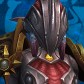 Tunastan avatar