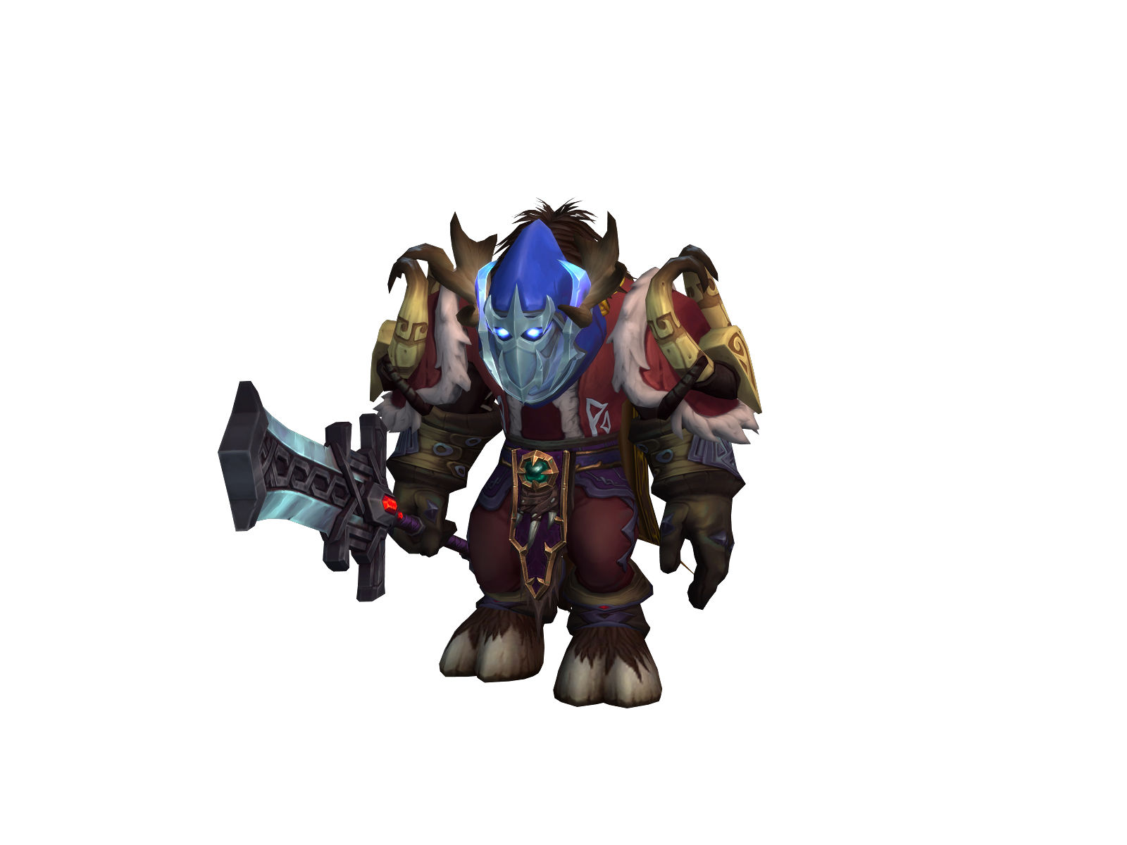 Omnidrunkard