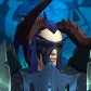 Optcalliade avatar
