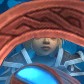 Blondgnome