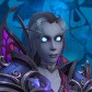 Valicien avatar