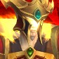 Raguel avatar