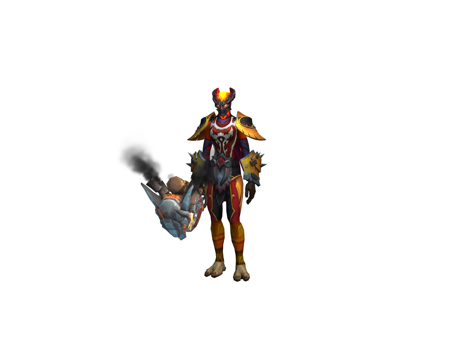 Anapith