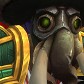 Blastybob avatar