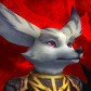 Fitymasszív avatar