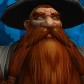 Beerthrower avatar