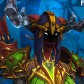 Hoofhearted avatar