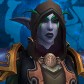 Finamy avatar