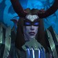 Liandria
