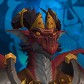 Akaria avatar