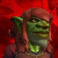 Phlynn avatar