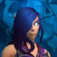 Hogcranker avatar