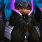Bigheart