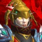 Ammeana avatar