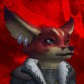 Edgehog avatar