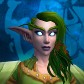 Sixtuzia avatar
