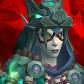 Dutchstab avatar