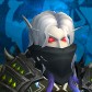 Wildmint avatar