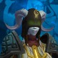 Kitecreeper avatar
