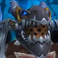 Gildur avatar