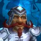 Shadowheals avatar