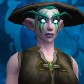 Niyyul avatar
