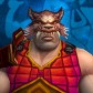 Firébelly avatar