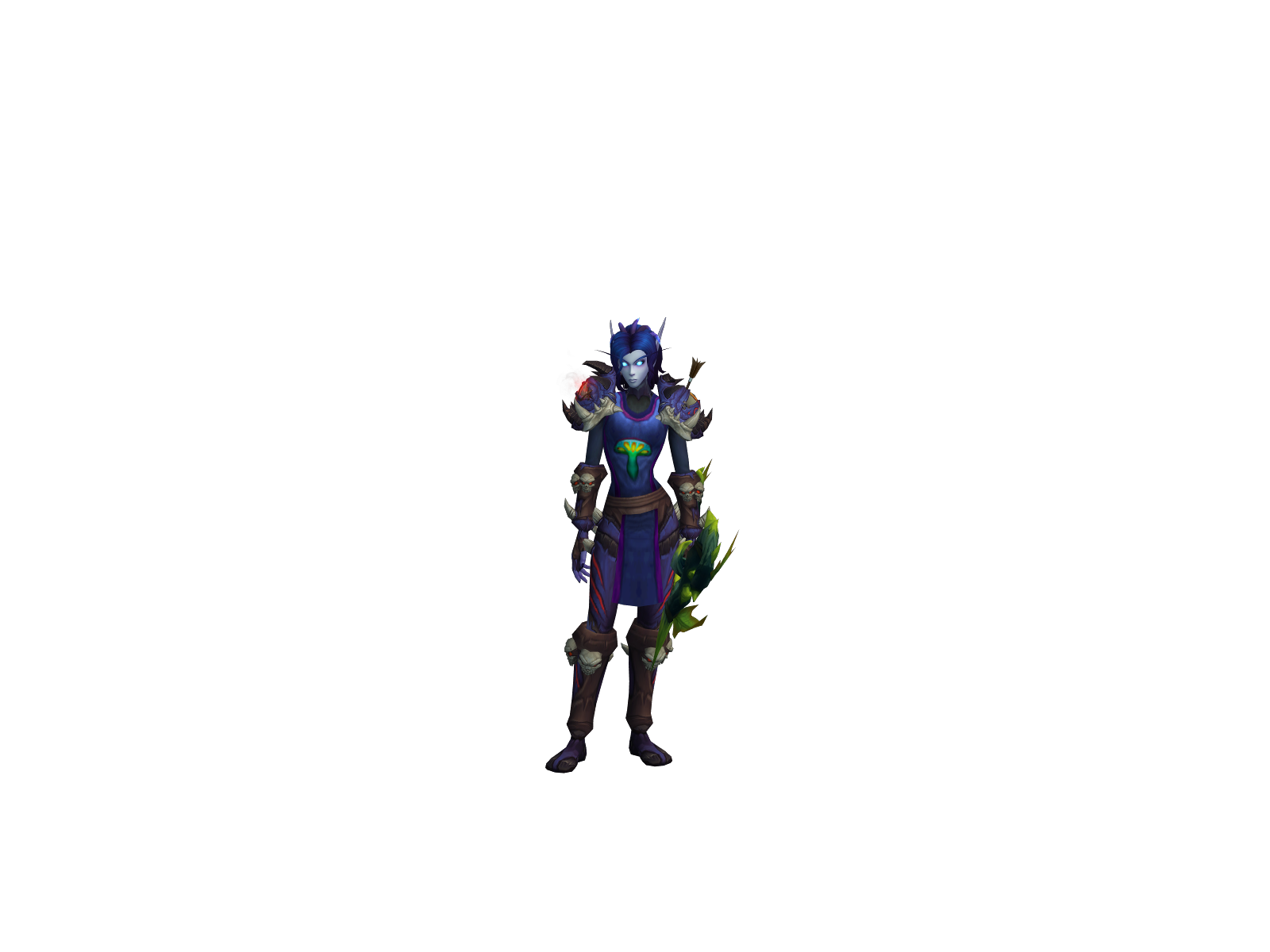 Korhk