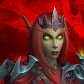 Laelithra