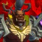 Healboi