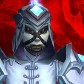 Wilfrieda avatar