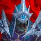 Jakomdå avatar