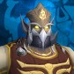 Dejgram avatar