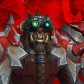 Shamokc avatar