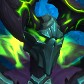 Demonsdaddy