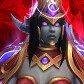 Rina avatar