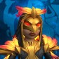 Dorkymage