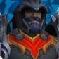 Ximwar avatar