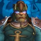 Aurelianus avatar