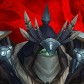 Barkapali avatar