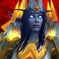 Deyleana avatar