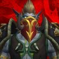 Druidbuff