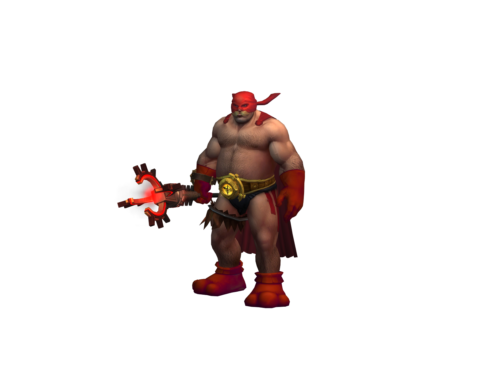 Moopmoop