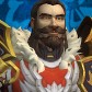 Raffz avatar