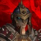 Ratha avatar