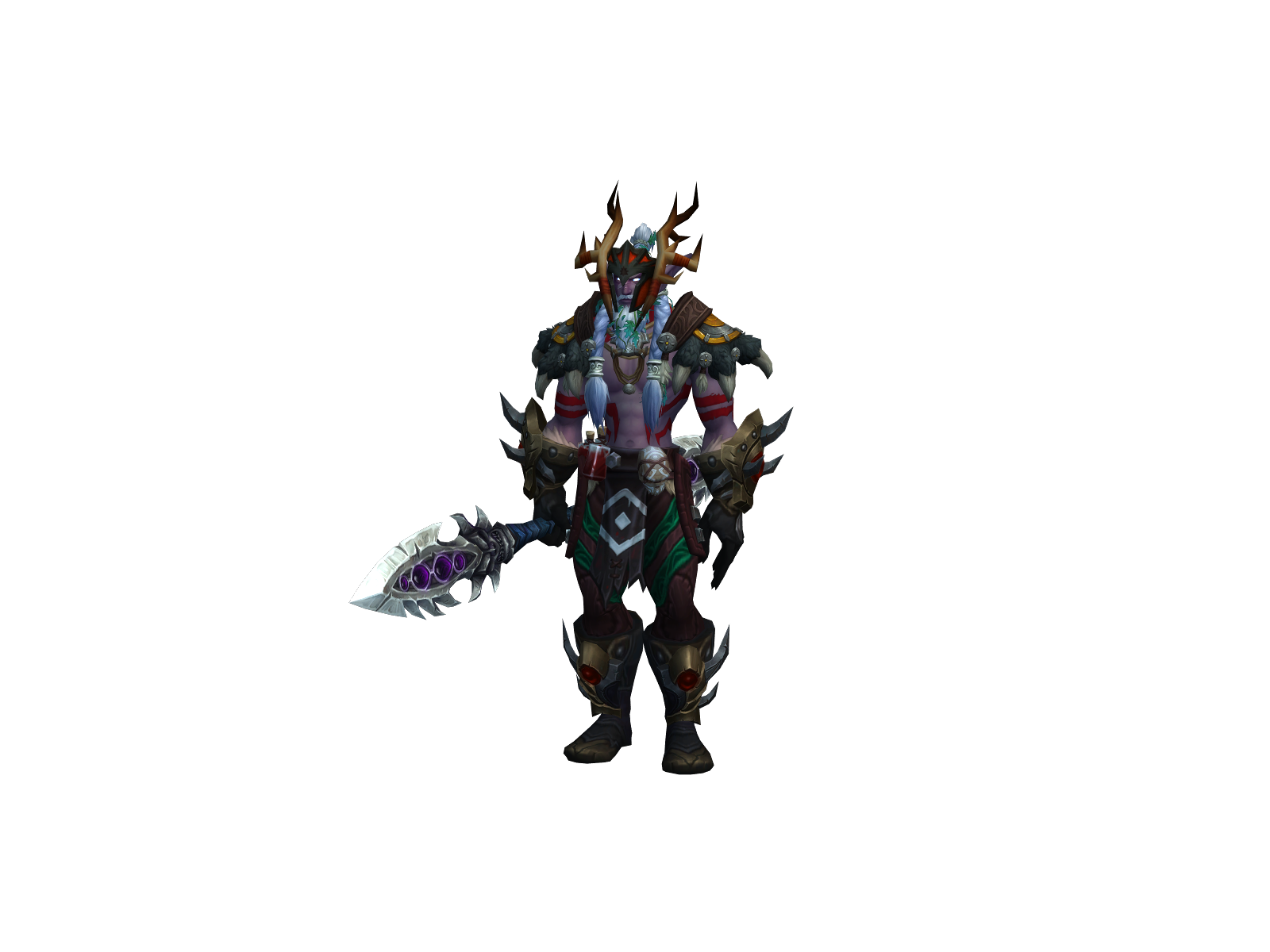 Zullady